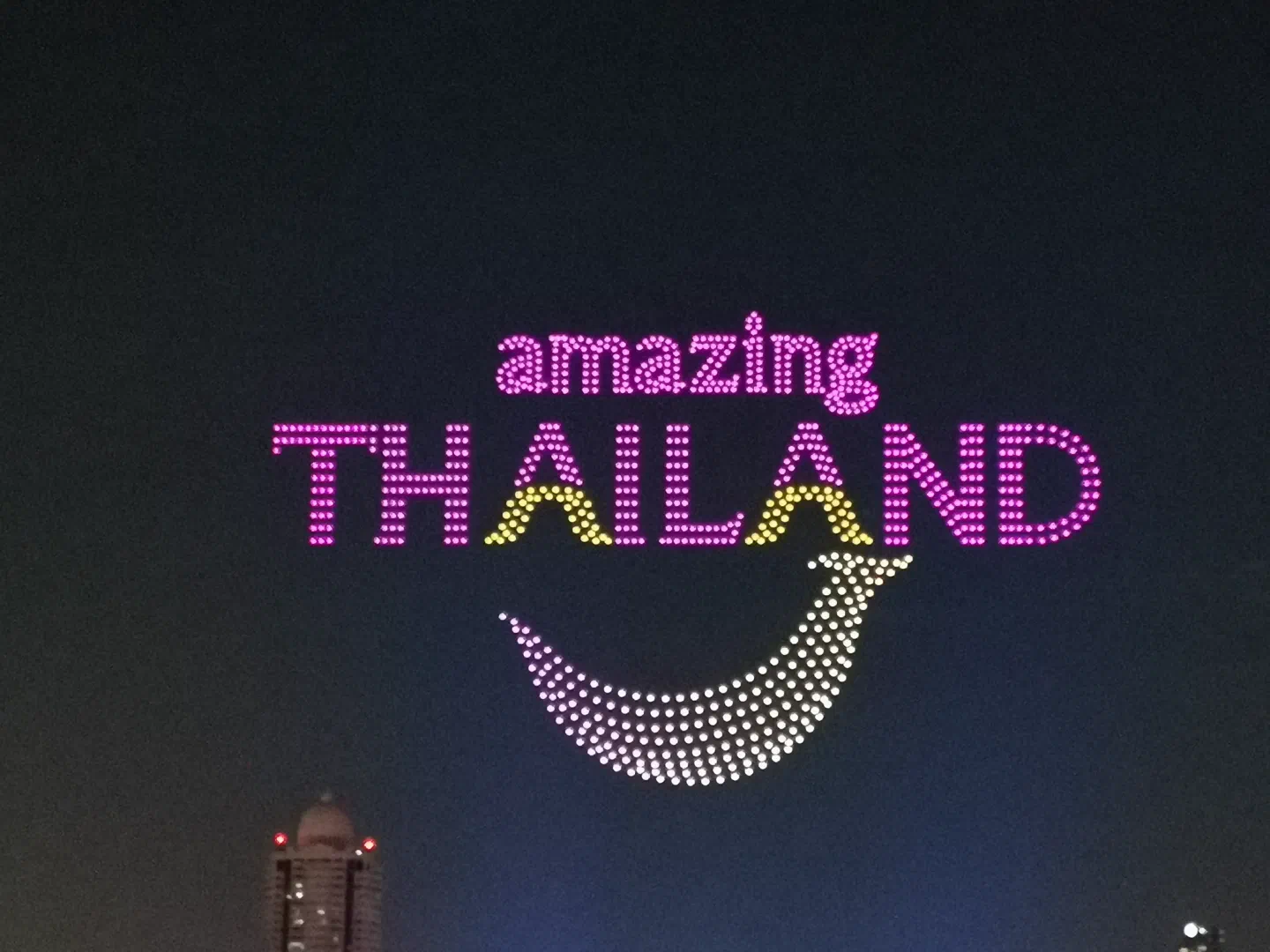 21 jours en Thaïlande : entre plages, montagnes et lanternes